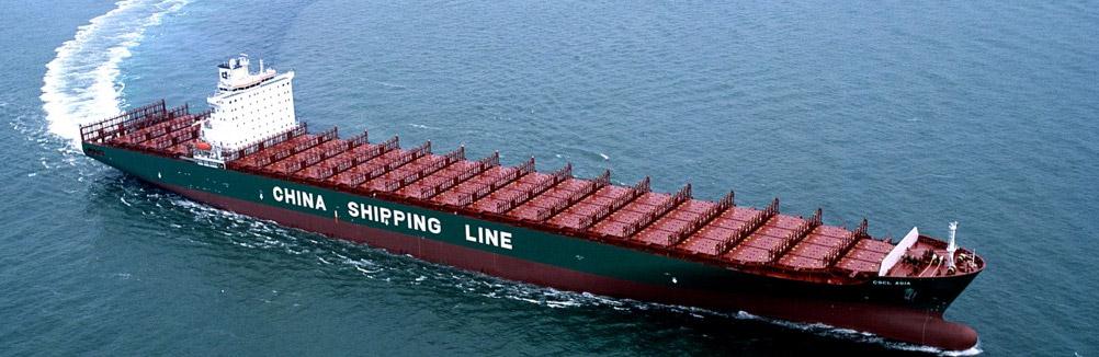  污染物清除作業(yè)方案（2025年修訂）